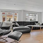 Beautiful In With Wifi Ferienhaus Assens