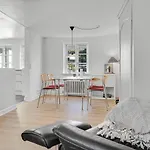 Beautiful In With Wifi Ferienhaus *