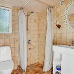 Beautiful In With Wifi Ferienhaus