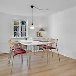 Beautiful In With Wifi *