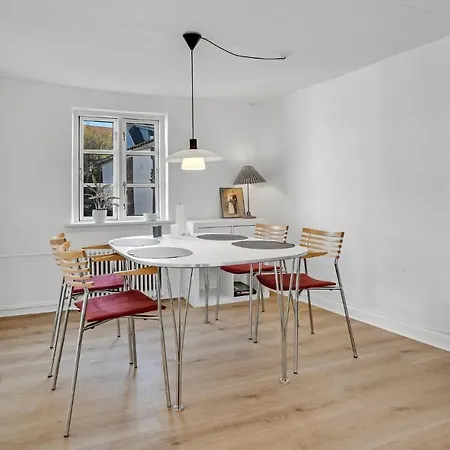 Beautiful In With Wifi *