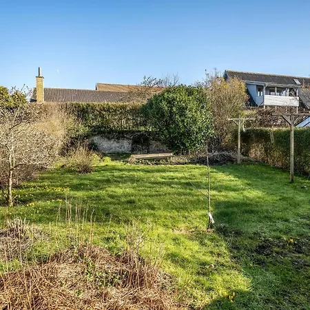 Beautiful In With Wifi * Assens