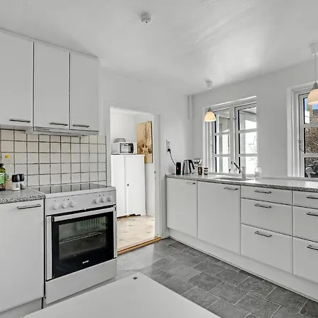 Beautiful In With Wifi * Assens