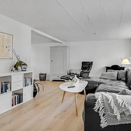 Beautiful In With Wifi Ferienhaus *